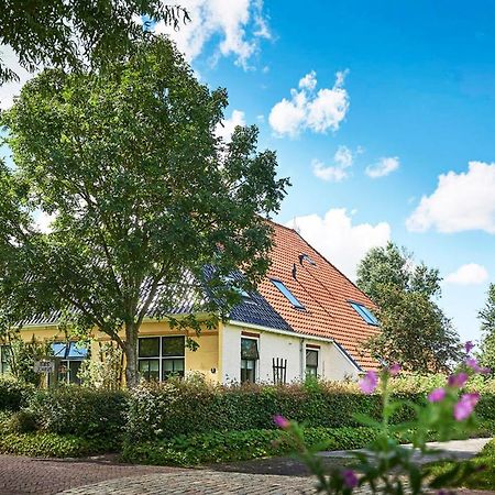 Bed And Breakfast Joarum Kubaard Exterior foto